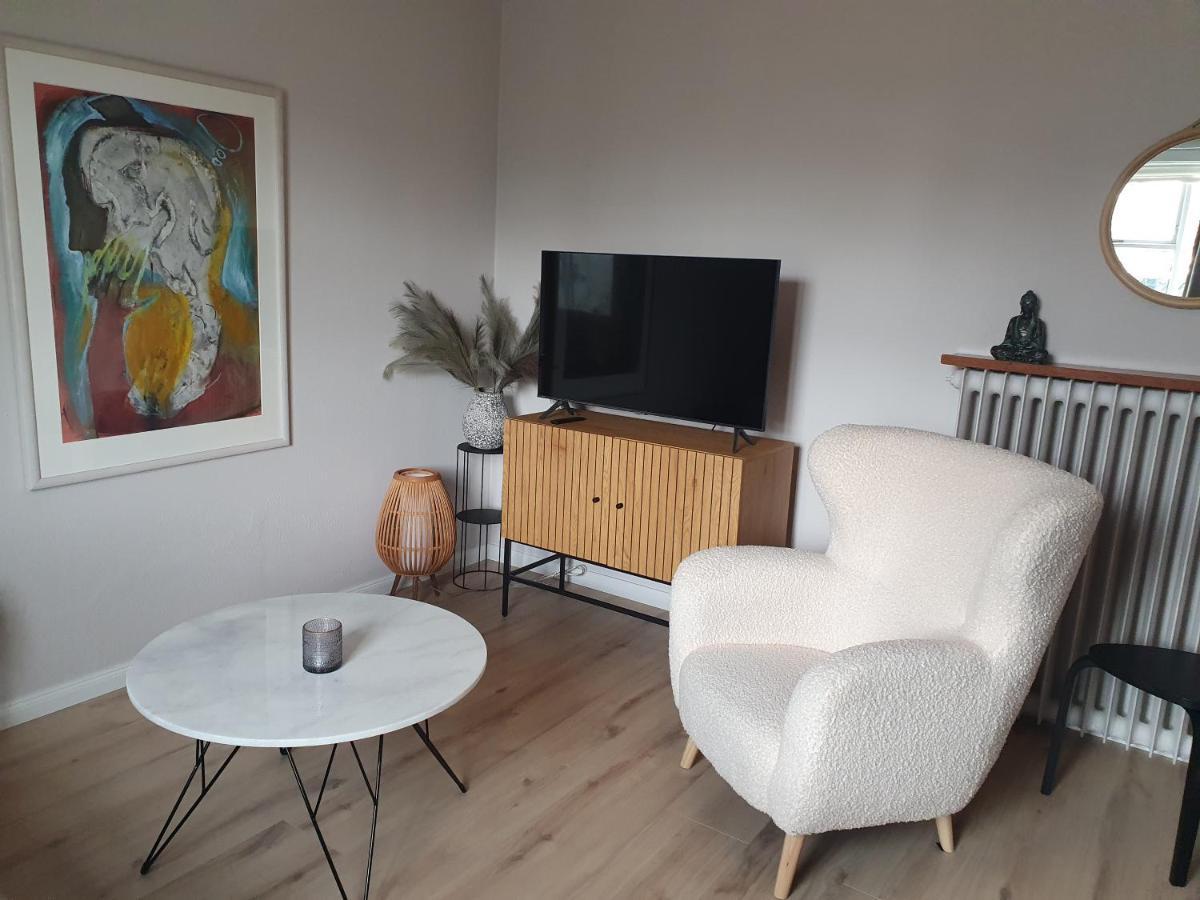 Cosy Apartment In The Old West Reykjavik Center Zewnętrze zdjęcie